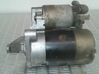 Motor de arranque 3110083E0
