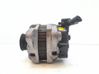 Alternador 3730003350