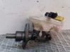 Bomba de freno 5605G2739