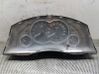 Speedometer (instrument cluster) 13173381XT