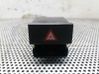 Hazard light switch 93332970