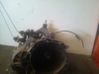 Manual 5 speed gearbox 1S7R7002EB