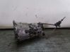 Manual 5 speed gearbox 0721056HMY