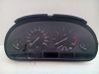 Speedometer (instrument cluster) 8375675