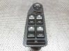 Electric window control switch 8368966
