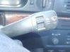 Wiper control stalk 8352013