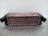 Intercooler radiator YC159L440BC