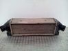 Radiador intercooler YC159L440BC