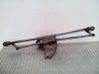Wiper motor 404523