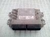 Unidad de control/módulo del motor 8200323683