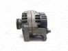 Alternador 8200064344