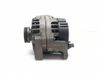 Generator/alternator 8200064344