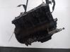 Engine block BG