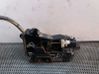 Front door lock 24447341