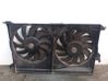 Electric radiator cooling fan 9202812