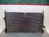 Radiador del refrigerante 3M5H8005TL
