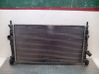 Radiateur de refroidissement 3M5H8005TL