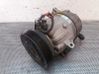 Air conditioning (A/C) compressor (pump) 5321
