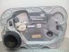 Lève-vitre électrique de porte avant 995209101