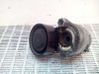 Tensor de correa del alternador 117503662R