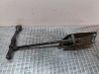 Front control arm 