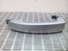 Front door exterior handle 