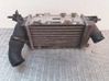 Radiador intercooler 52475657