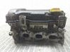 Engine head 