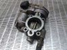Fuel injector wires 0280750044
