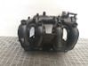 Intake manifold 7700873537