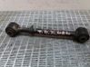 Rear control arm 