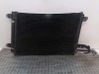 A/C cooling radiator (condenser) 1K0820411P
