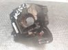 Steering wheel airbag 2M5114A664AA
