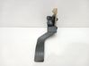 Acceleration sensor 2T149F836ED
