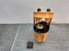 In-tank fuel pump 6763886