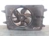 Ventilador eléctrico del radiador 8200003000