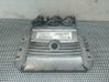 Engine control unit/module 8200321263