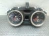 Speedometer (instrument cluster) 8200364029F
