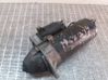 Starter motor 0001110115