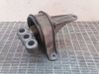 Engine mount bracket 90575772