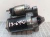 Starter motor M000T45071ZT