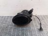 Front fog light 