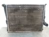 Coolant radiator 14362419D