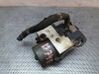 ABS Pump 0273004441