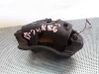 Front brake caliper 5B10