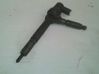 Fuel injector 0445110175