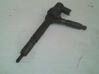 Inyector de combustible 0445110175