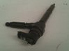 Fuel injector 0445110175