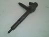 Fuel injector 0445110175