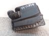 Air filter 4614485911